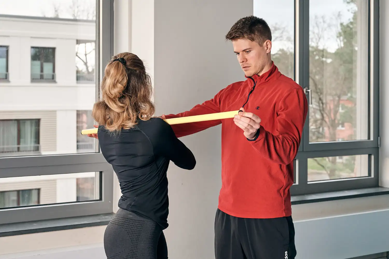 MarkSchmelcher_Physiotherapie_web_04