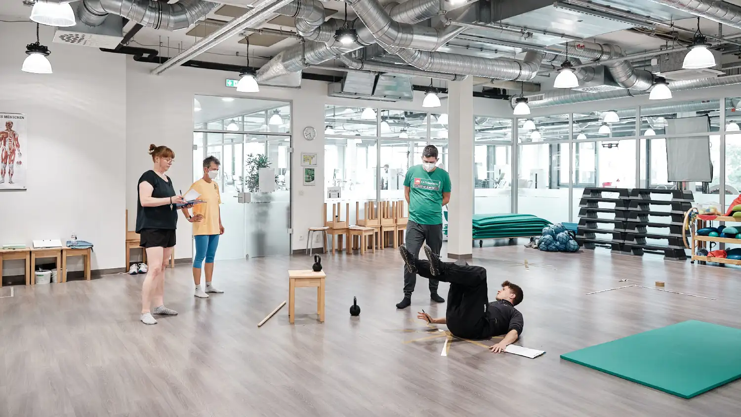 MarkSchmelcher_Physiotherapie_web_20