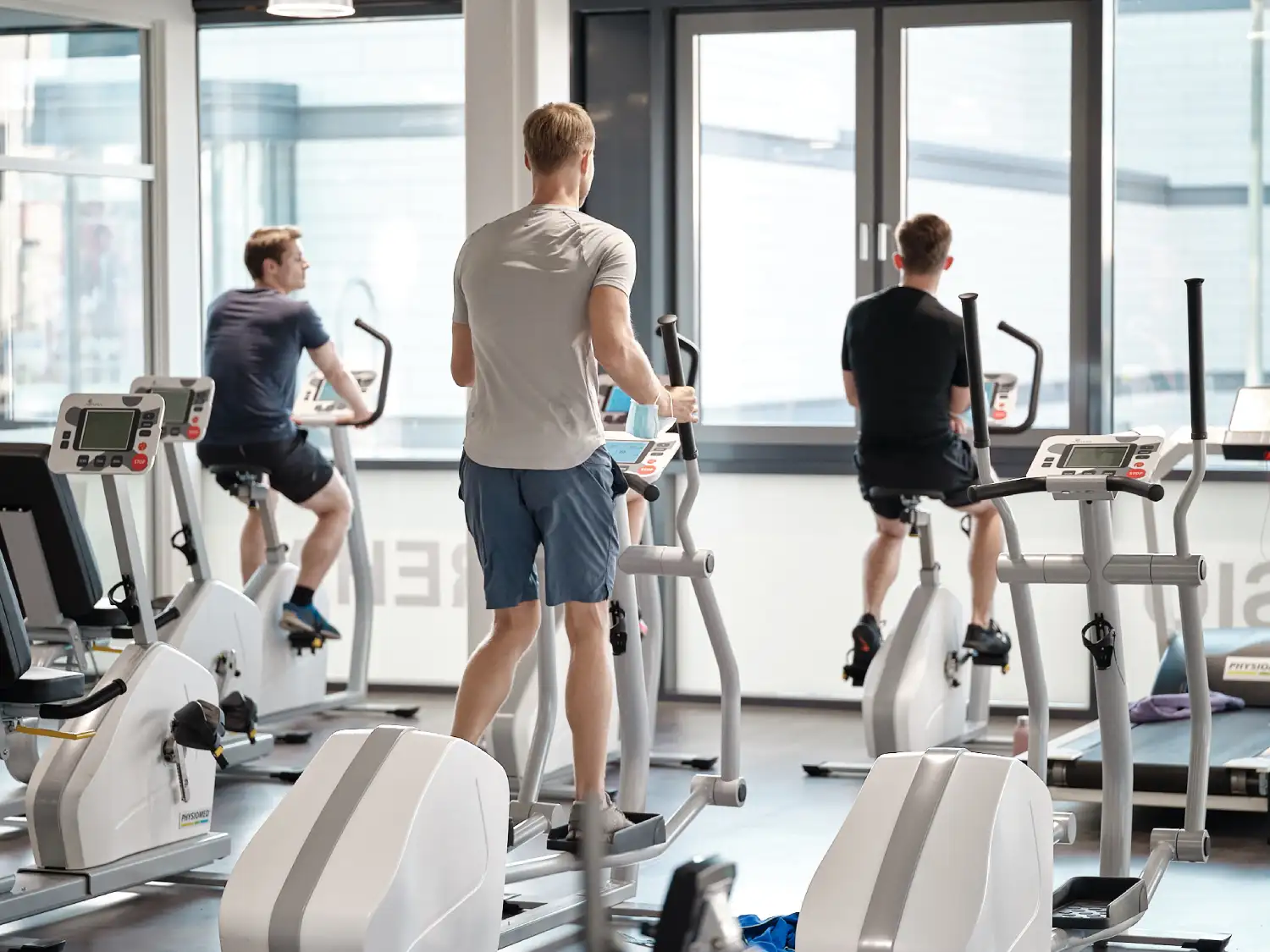 MarkSchmelcher_Physiotherapie_web_32