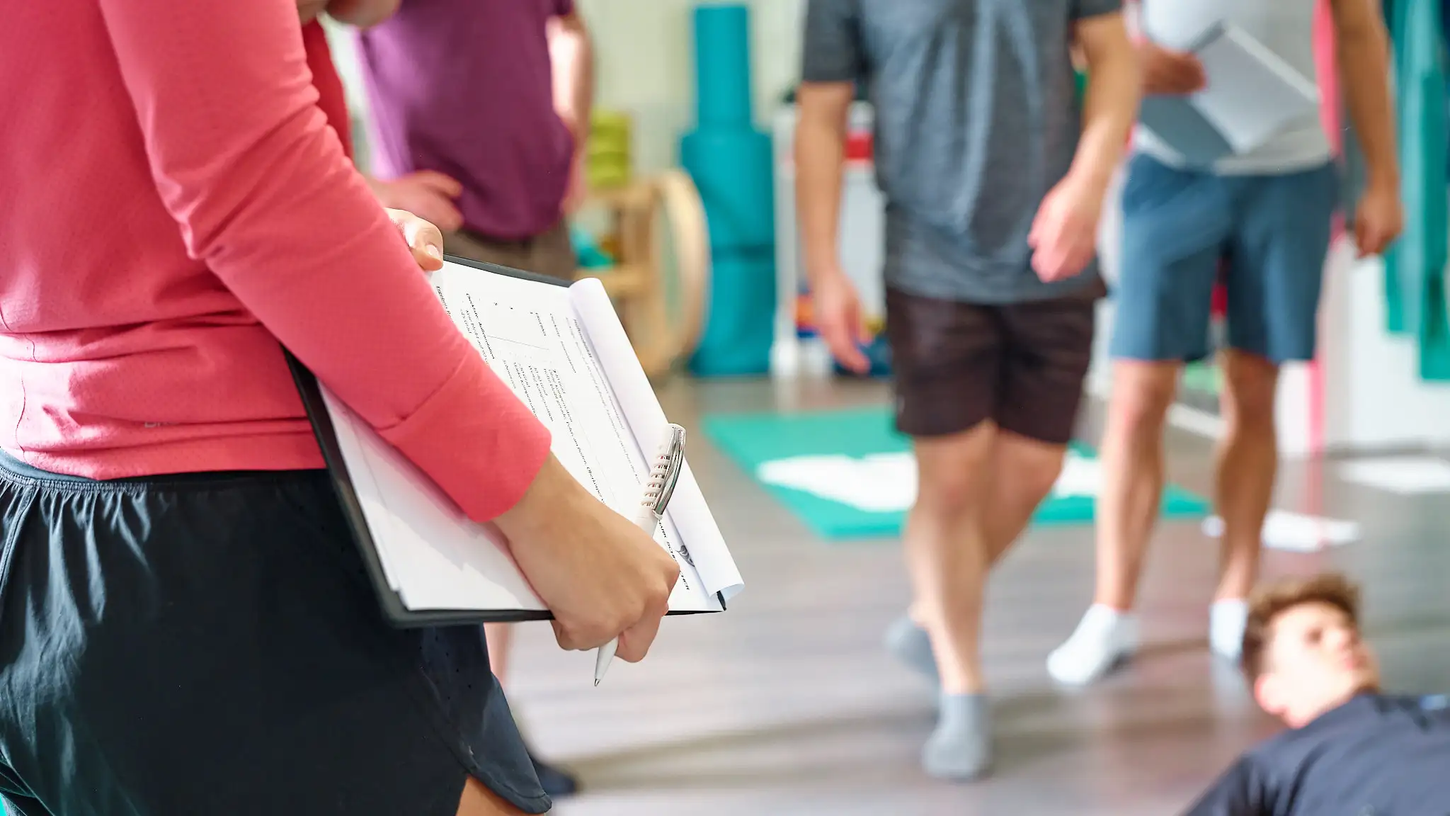 MarkSchmelcher_Physiotherapie_web_46