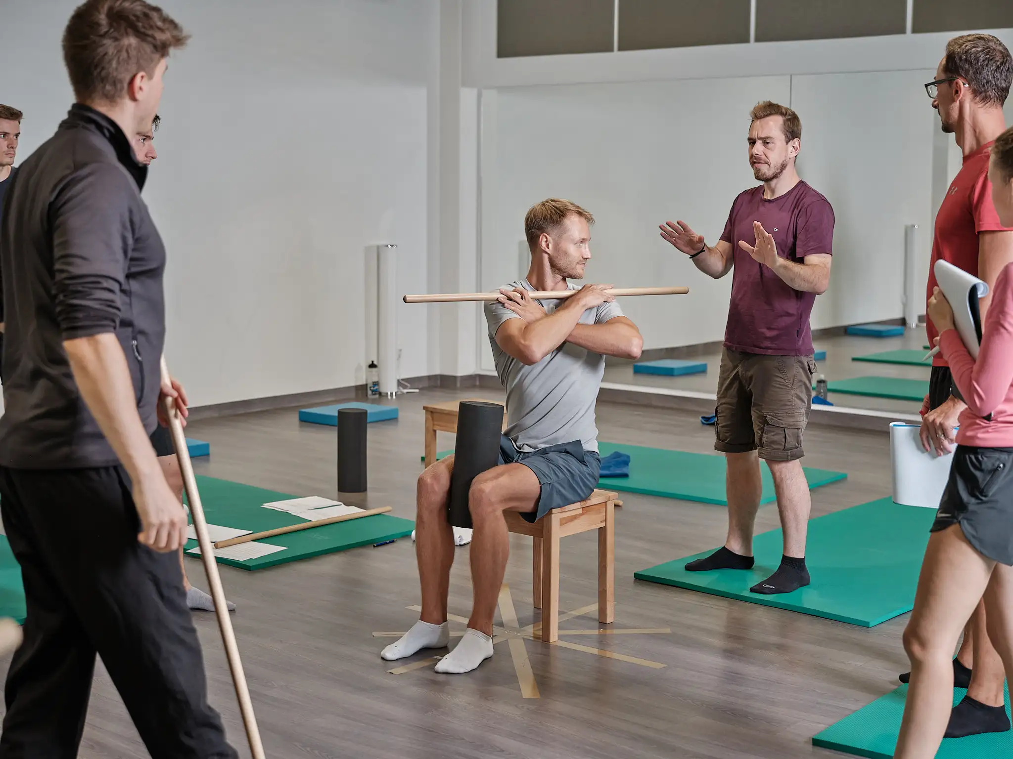 MarkSchmelcher_Physiotherapie_web_54