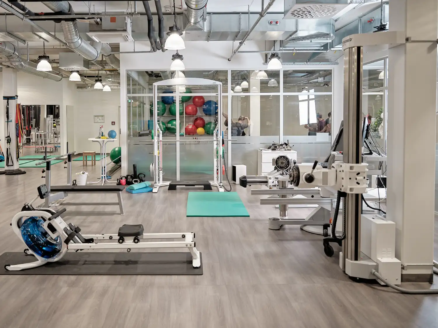 MarkSchmelcher_Physiotherapie_web_55