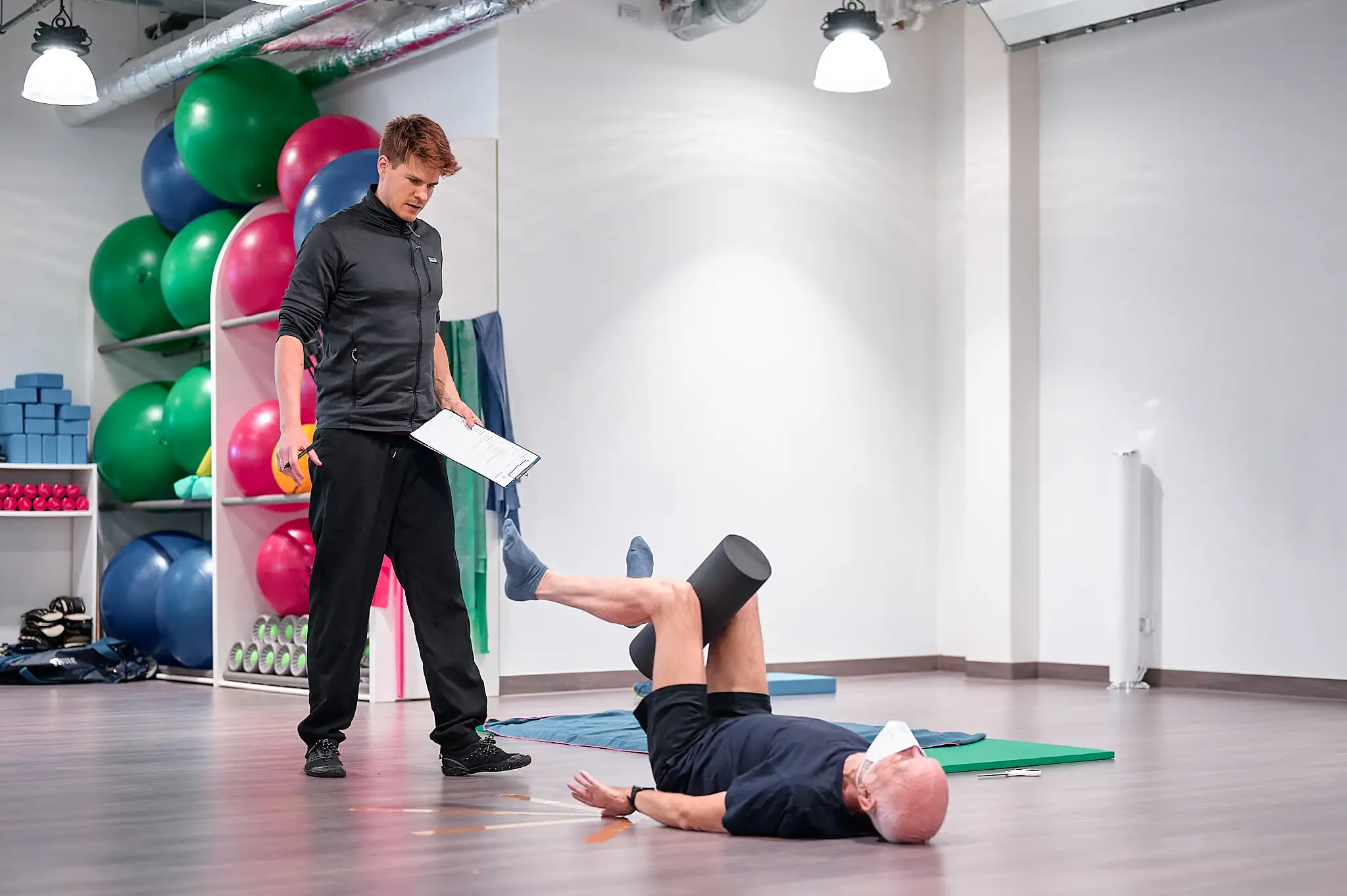 MarkSchmelcher_Physiotherapie_web_65
