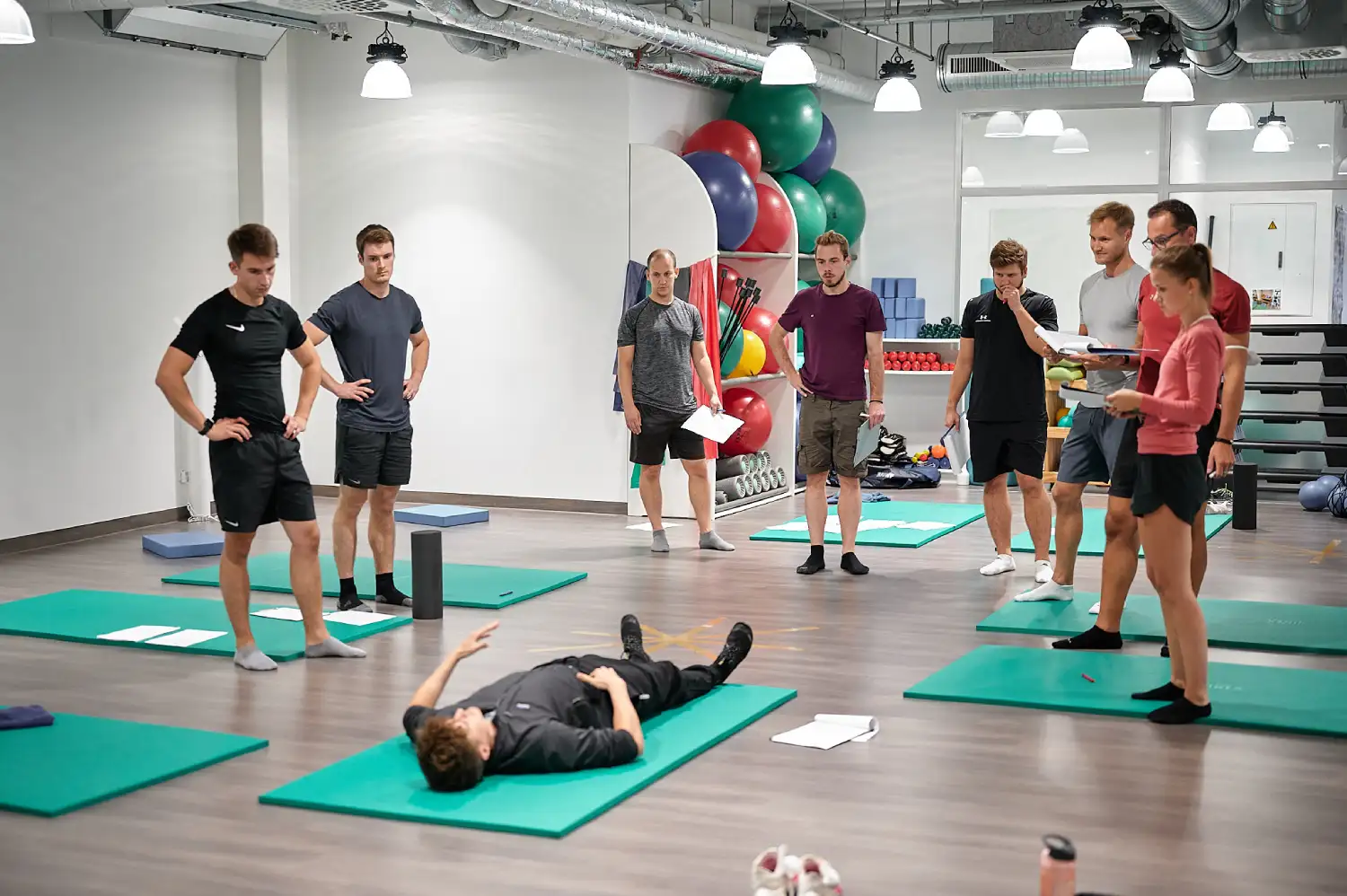 MarkSchmelcher_Physiotherapie_web_83