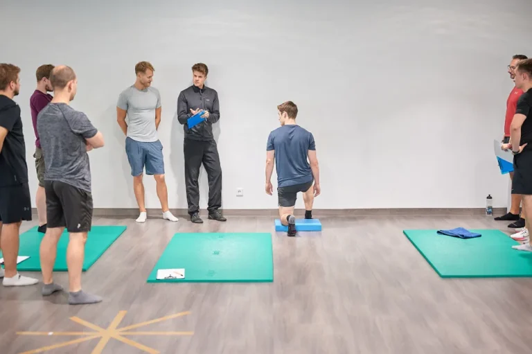 MarkSchmelcher_Physiotherapie_web_77