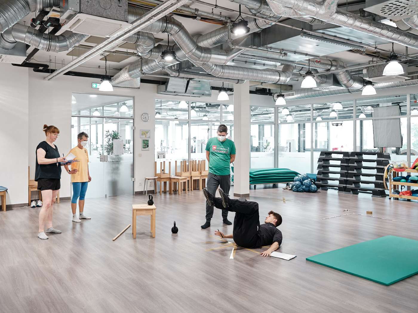 MarkSchmelcher_Physiotherapie_web_21 (1)